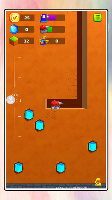 �ھ������������Ϸ�ٷ���2.0.3��׿���ͼ0