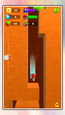 �ھ������������Ϸ�ٷ���2.0.3��׿���ͼ1