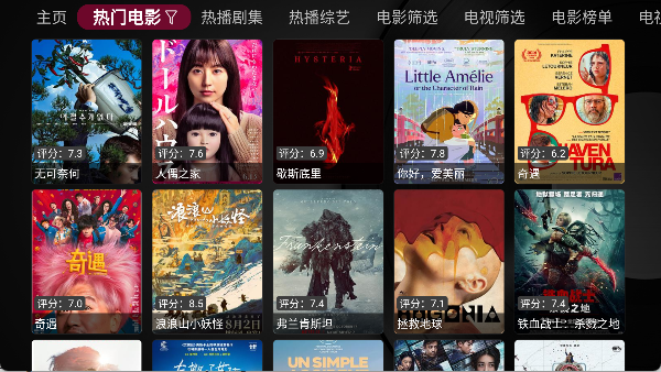 Сƻ�������ٷ�����1.6.2��ͼ1