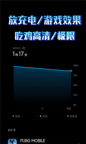 С��joyose���������ذ�׿��2.4.71��ͼ1