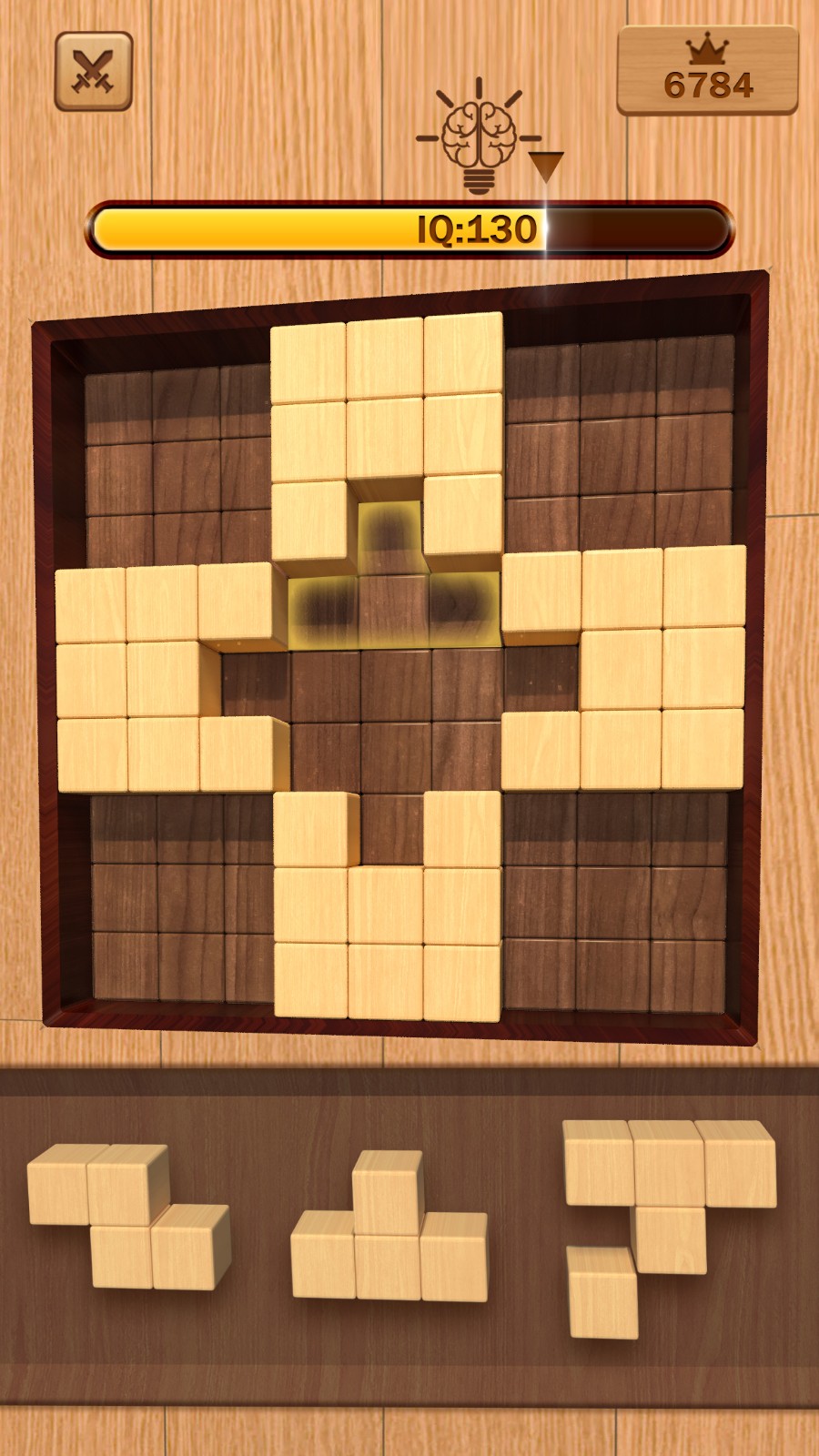 ����Ȥƴ��Ϸ���°�1.16�ٷ����ͼ0