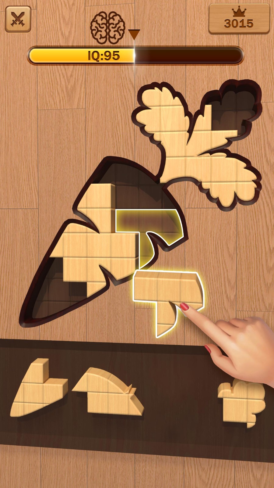 ����Ȥƴ��Ϸ���°�1.16�ٷ����ͼ2