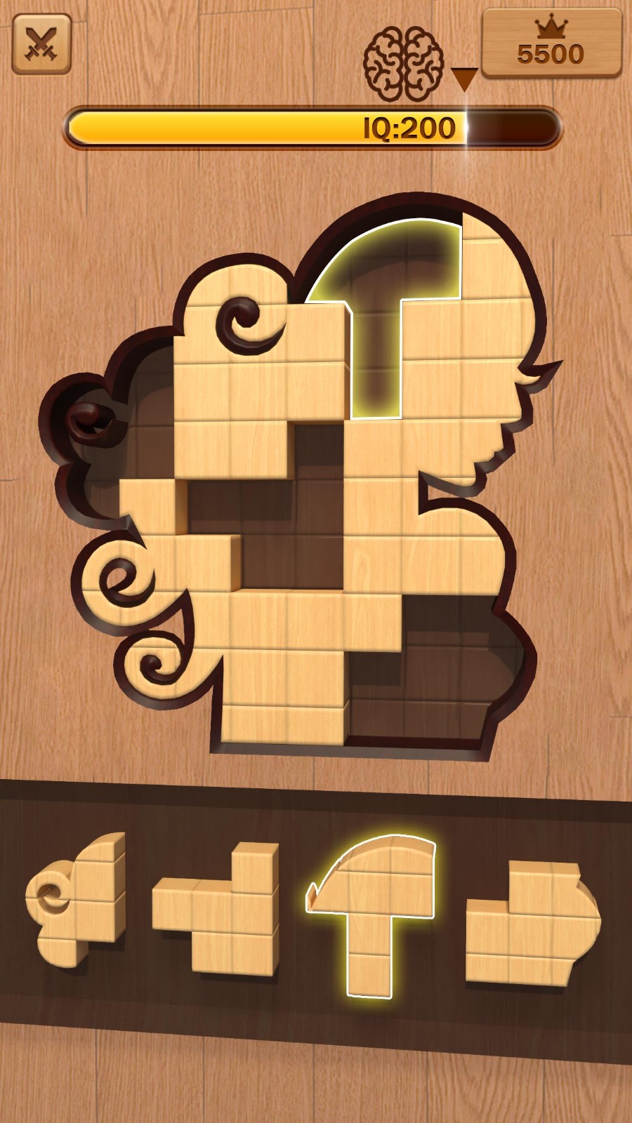 ����Ȥƴ��Ϸ���°�1.16�ٷ����ͼ1