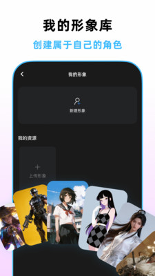 ��˵��̬��Ƶ�������عٷ�����1.6.0��ͼ3