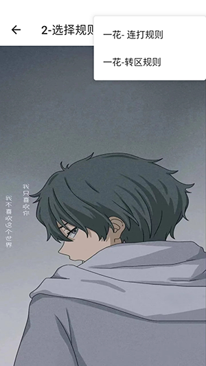 һ���˿ڹ�����������°���ٶ��Ƹ߷°��ͼ0