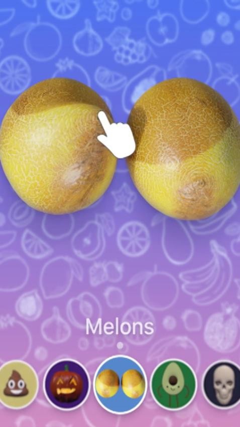 ����ճҺģ������Ϸ��׿���ͼ2