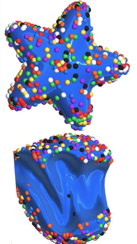 ����ճҺģ������Ϸ��׿���ͼ0