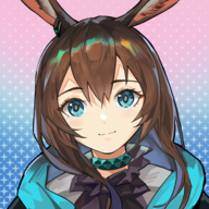 ��������Arkythm�ٷ����°�2.3��׿��