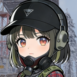 �깰���ͬ����Ϸ1.0�ֻ���