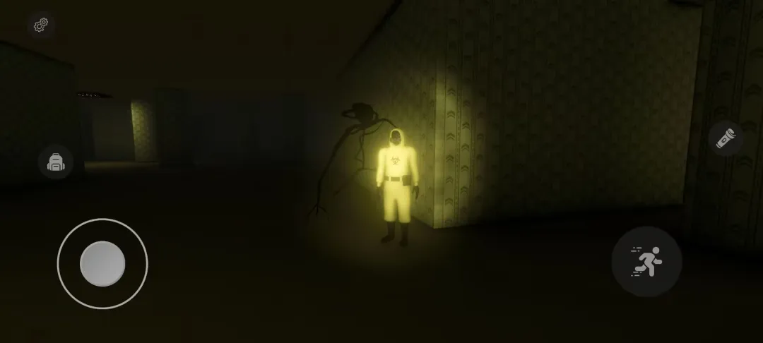 ����:����̽���ٷ����氲װ��ͼ4