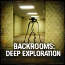 ����:����̽���ٷ����氲װv0.2.3-beta