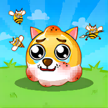 һ�ʻ����Ǵ�����Ϸ���°�1.3.8�ٷ���