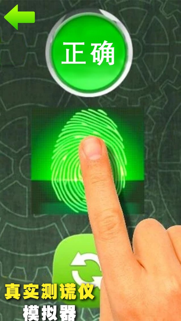 ��ʵ�����ģ�����ֻ����ͼ0