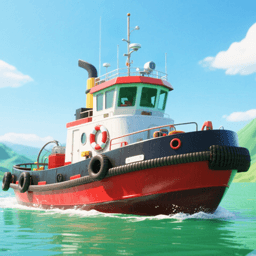 ��������Ӣ����Ϸ�ֻ���1.0.0��׿��