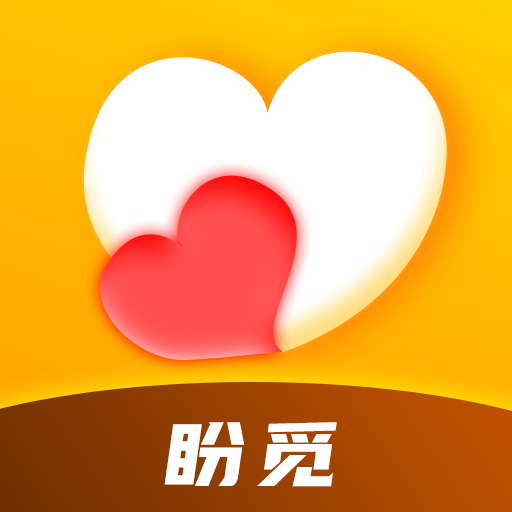 ���ٽ���app�ٷ�����v18.0.7��׿��