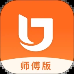 �����ʦ����ٷ��������°�v2.1.8