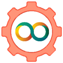 Զ�����app�ٷ����°汾v2.8.1��׿��