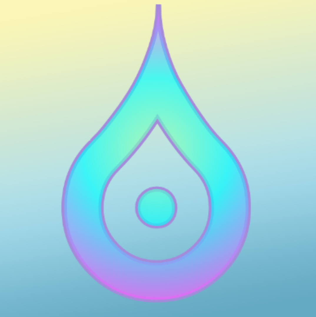 С�����Զ����ٰ�׿���°�v4.0.0�ٷ���