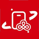 ��ͨ���ֻ�app�ٷ���v2.0.2��׿��