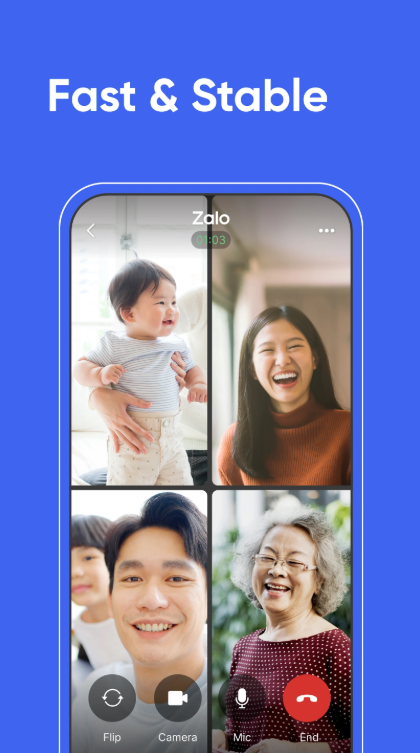 zaloԽ������2026���°��ͼ0