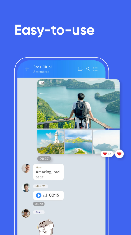 zaloԽ������2026���°��ͼ1