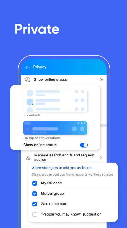 zaloԽ������2026���°��ͼ2