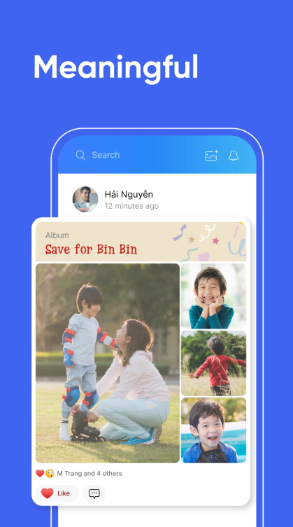 zaloԽ������2026���°��ͼ3