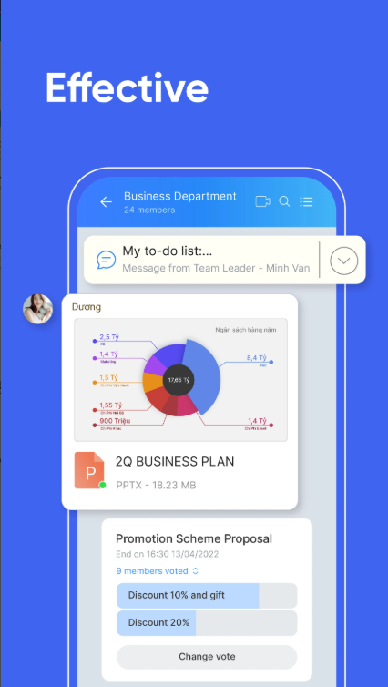 zaloԽ������2026���°��ͼ4