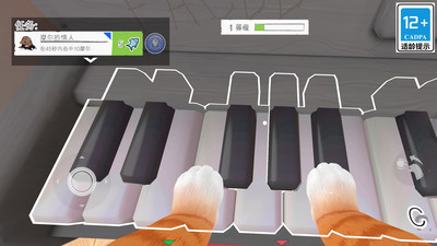 è����Ҷ��������ʦ�ٷ�����1.0.0�ֻ����ͼ0