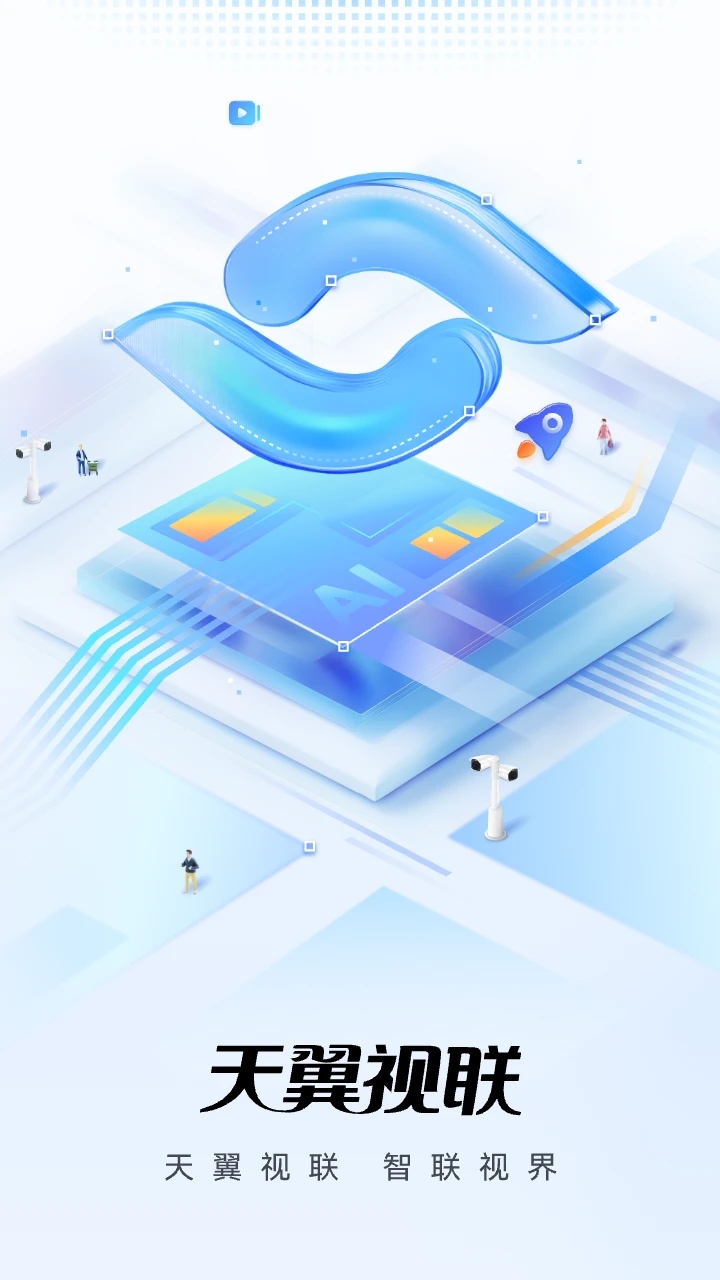 ��������app���ذ�װ�ٷ������ͼ3