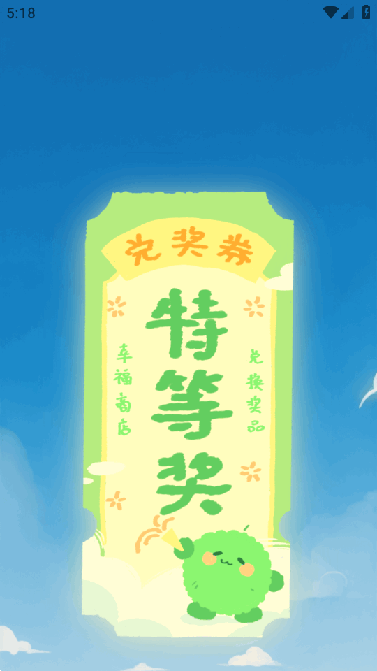 ����LIMO�ٷ������ͼ0