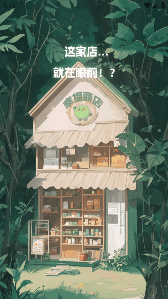 ����LIMO�ٷ������ͼ2