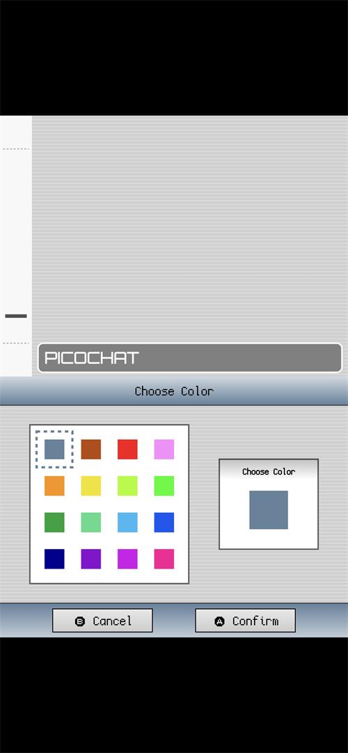 picochat�ֻ����°�1.0��׿���ͼ1