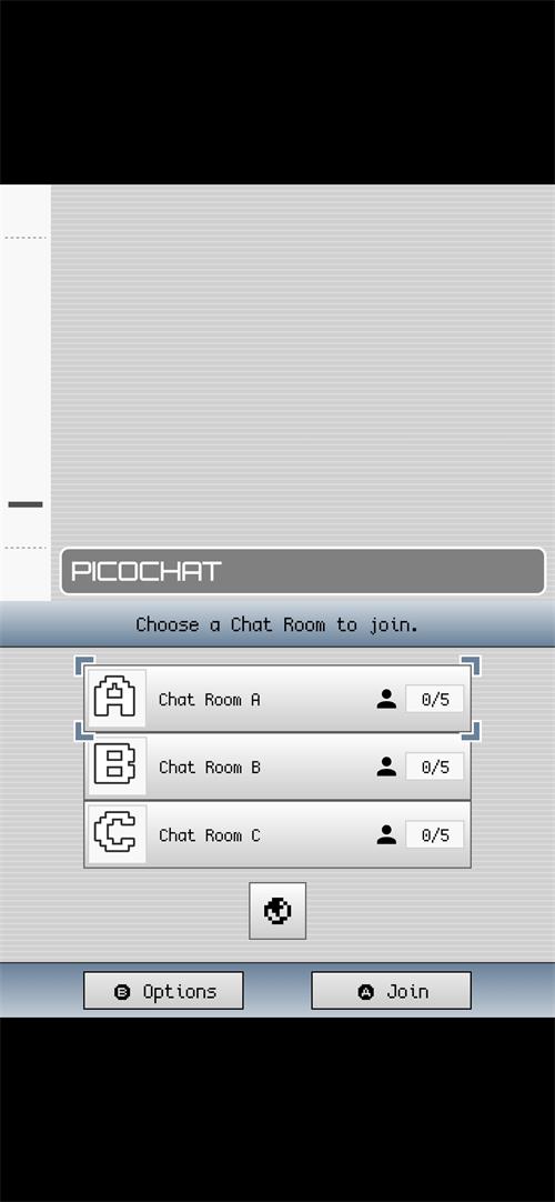 picochat�ֻ����°�1.0��׿���ͼ2