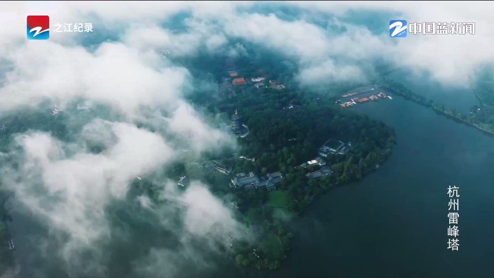 �ڻ�TV���°汾v1.0.0��׿���ͼ1