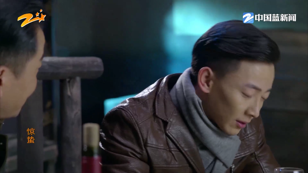 �ڻ�TV���°汾v1.0.0��׿���ͼ3