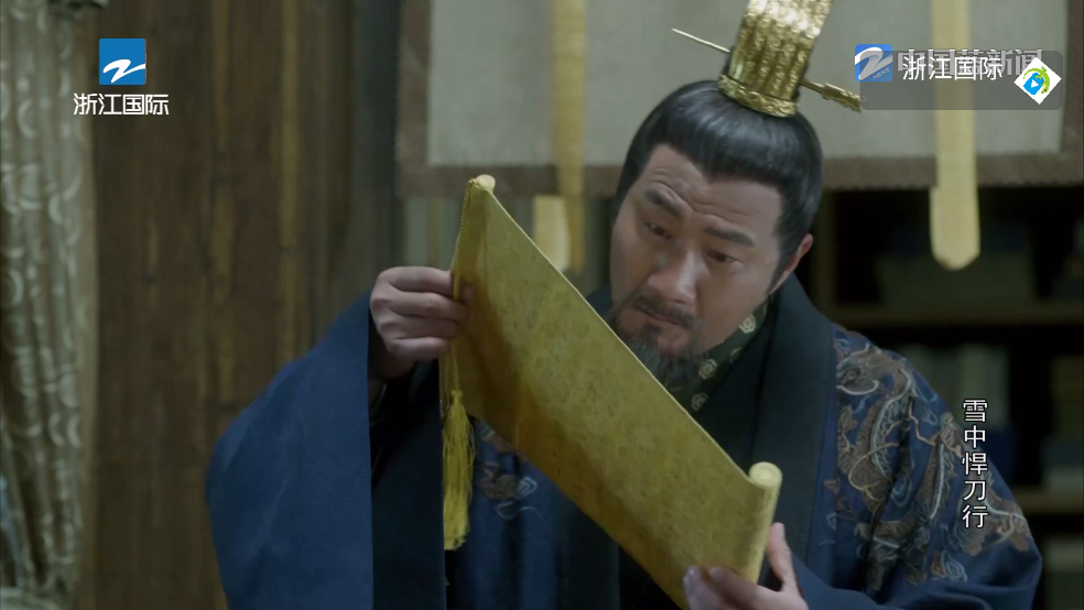 �ڻ�TV���°汾v1.0.0��׿���ͼ0