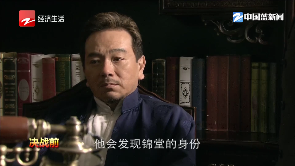 �ڻ�TV���°汾v1.0.0��׿���ͼ2