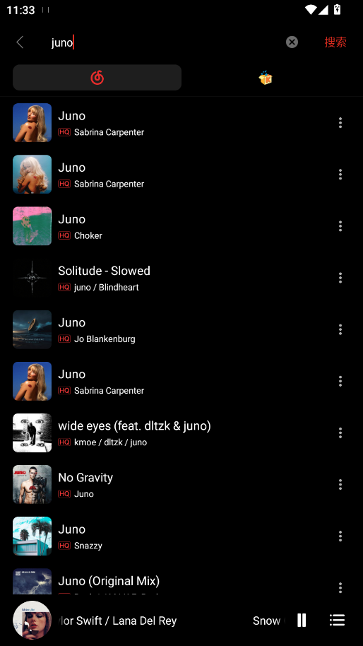 �ں�ҹ������app��Ѵ�����v3.15.0���°��ͼ1