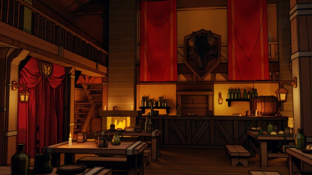 һ�������߽���һ��ƹ����ΰ�׿���ֻ����ͼ3