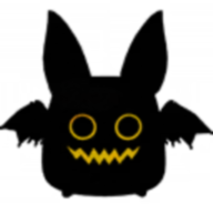 һ�������߽���һ��ƹ����ΰ�׿���ֻ���2.062