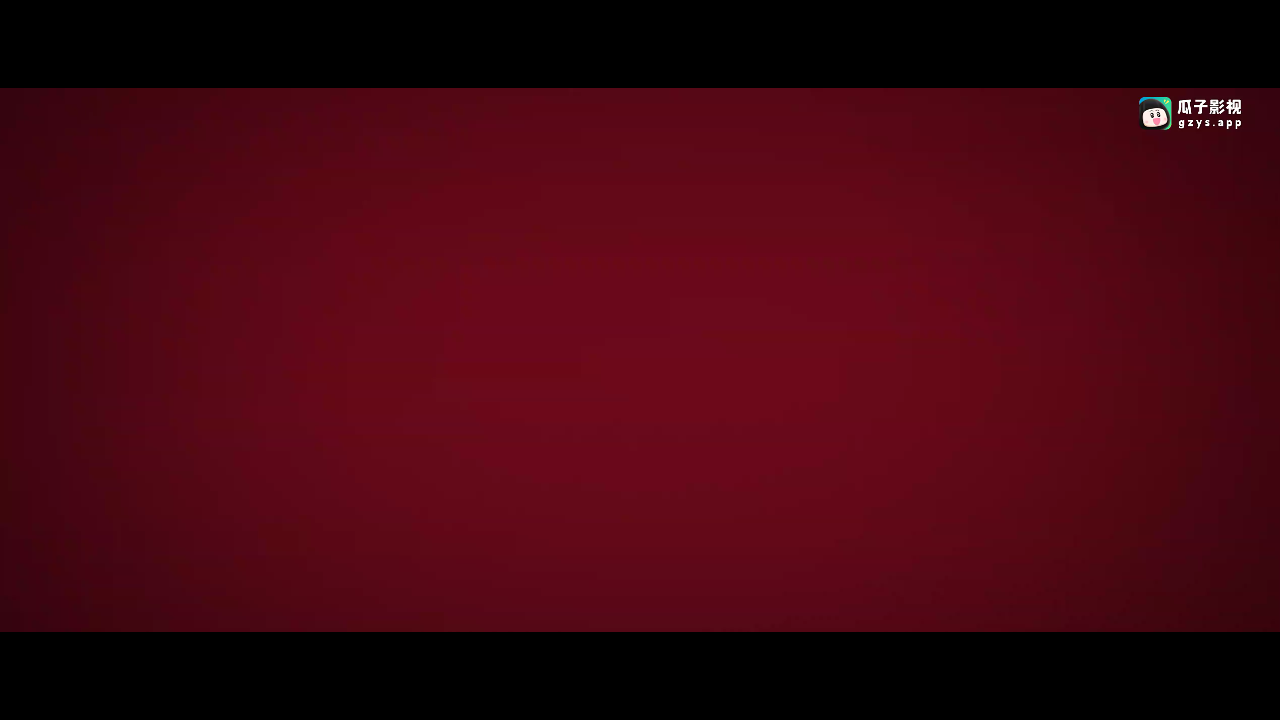 ��èӰ��TV���Ӷ�4K����Դ��app1.8��ͼ0