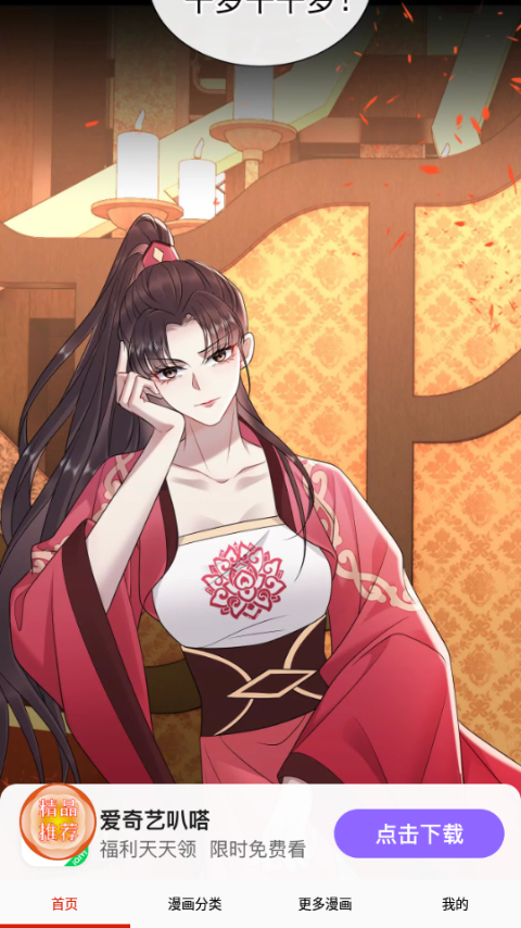 ��������(����ʽ)����Ķ���������17.0��ͼ0