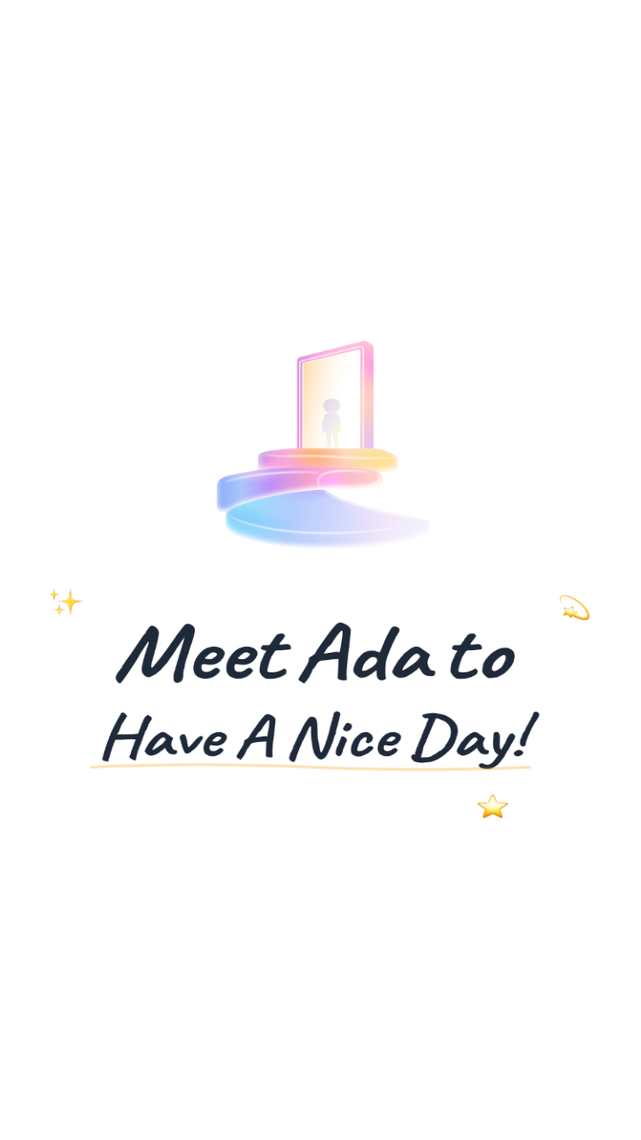 MeetAdaAI������app1.0.0��ͼ2