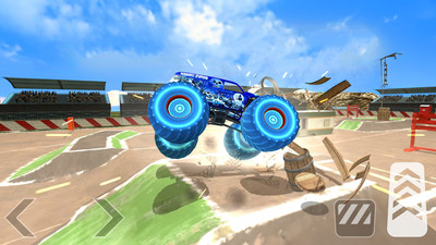 ŭ��ɳ���Ϸ�ֻ���189.1.4�ٷ����ͼ2