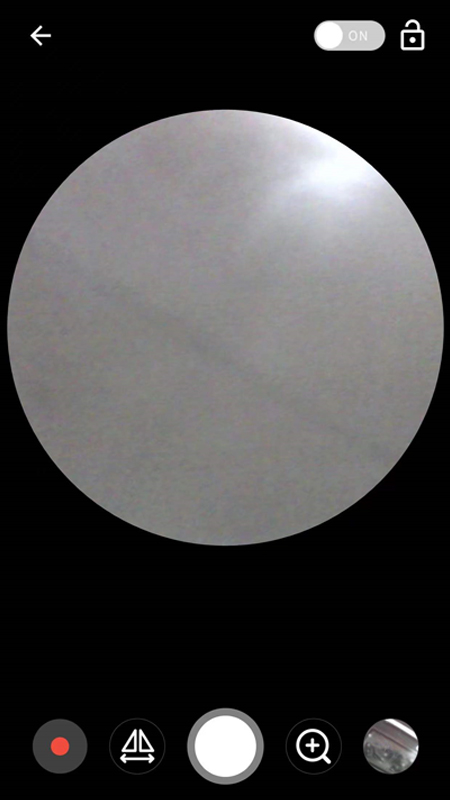 EndscopeTool��׿��v2.7.1�ٷ����ͼ2