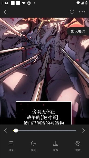 ����������������1.8.3��ͼ2