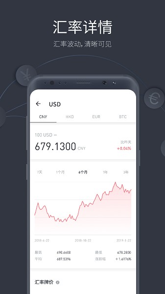 �������app�ٷ���v5.7.17��׿���ͼ1