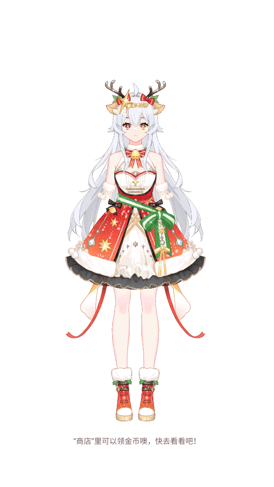 ��Ůʱ�д��������Ϸ�ֻ���1.02���°��ͼ0