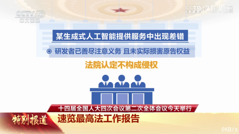 ������TV��Ѱ����ذ�װ�ٷ�����